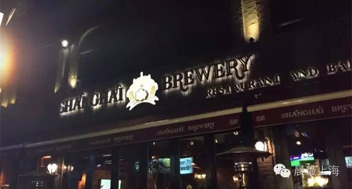 上海欧洲杯看球好去处一个人,上海欧洲杯看球好去处