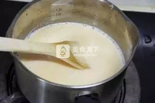 六一儿童适合做什么美食,儿童节美食分享简单好吃