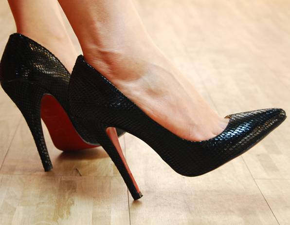 126条生活中很有用的小知识,生活实用金融理财小知识