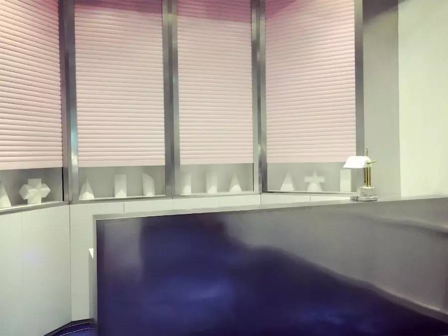 有没有必要买100多块的墨镜,为什么不能买便宜的墨镜