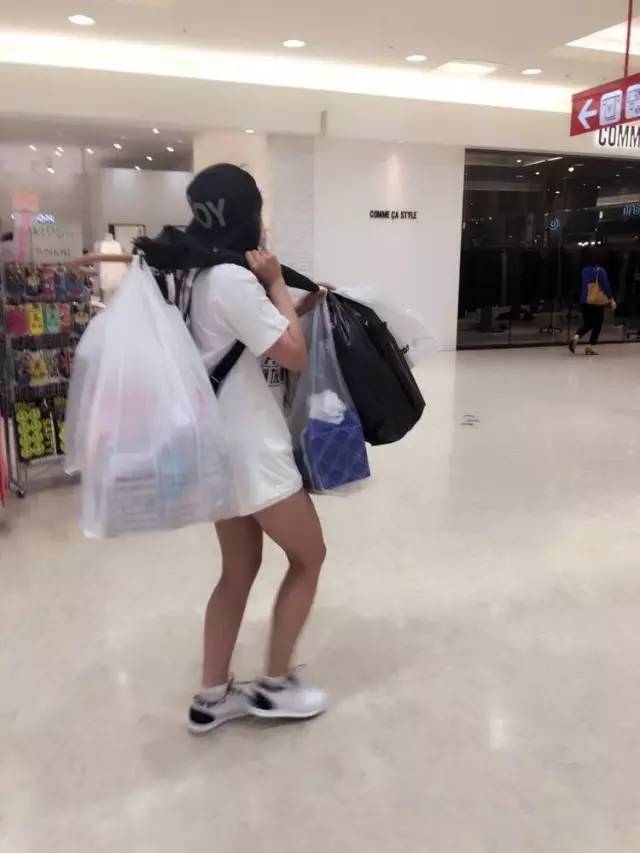 对不起，明天开始我要涨价了，都是日本EMS逼的！