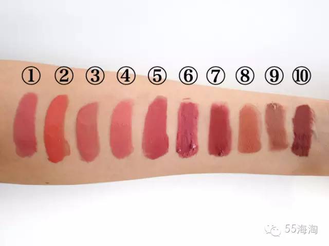 这个化妆师超爱的专业级美妆品牌，价格竟然意外的亲民！你不知道就亏了