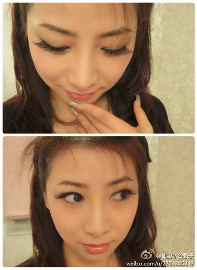 钟丽缇保养真好,钟丽缇成长的每一刻都是惊喜