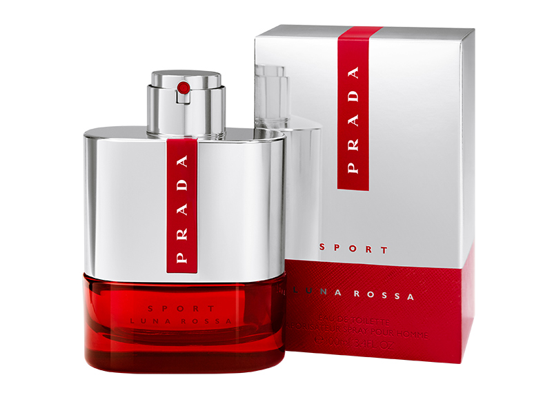 准备好这七件套，这个夏天你可以舒舒服服看个欧洲杯奥运会