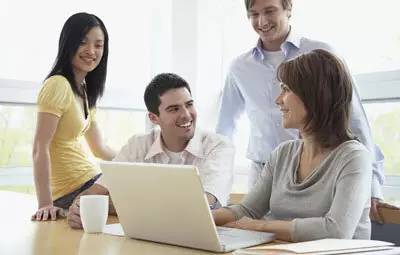 亚投行需要什么样的人才？