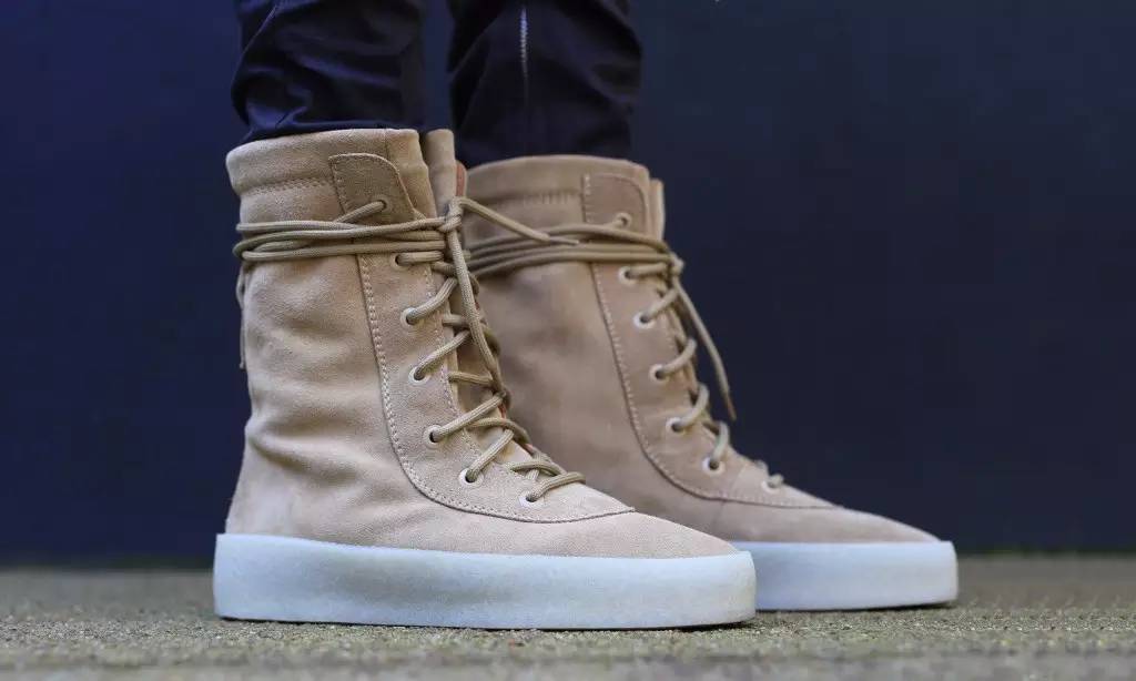 nowre男鞋,nowre哪个牌子好用