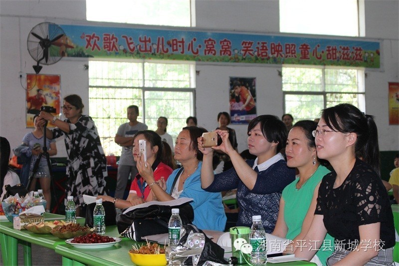 用心耕耘静待花开教师演讲稿,静待花开教师心得