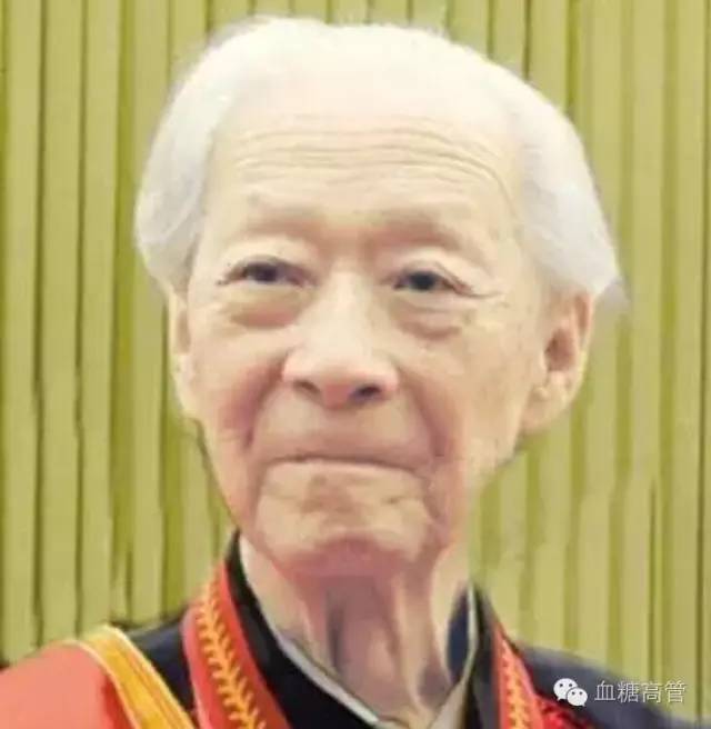 方和谦治疗肝癌验方,方和谦中医