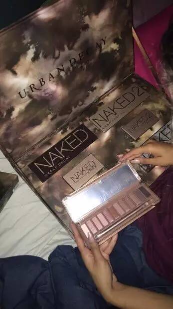 去看魔兽电影,看魔兽的顺序