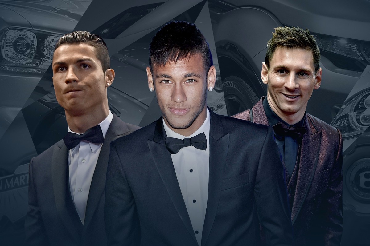 内马尔撩妹,内马尔撩妹视频