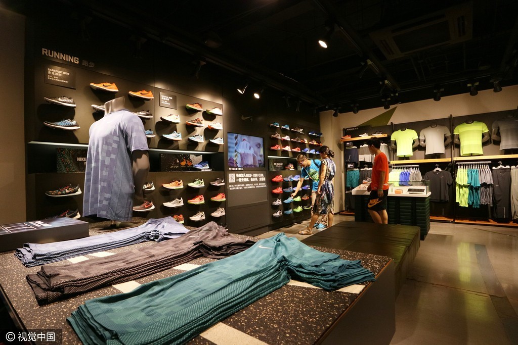 扫货派、期货派、口贩子,他们凭什么立足淘宝?