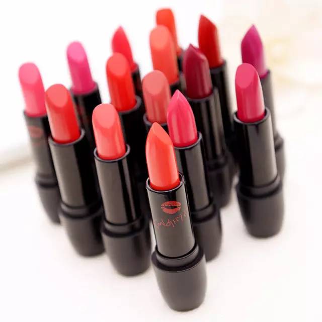 韩国百元以下化妆品,百元名牌润唇膏推荐