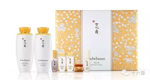 韩国免税店免费旅游攻略,韩国免税购物游