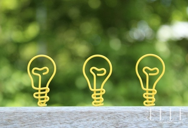 感情淡了怎么重新培养感情,老婆感情淡了怎么维持婚姻