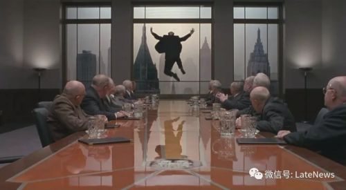 拿了腾讯1.1亿美元拼多多“反咬”：我们不是腾讯系