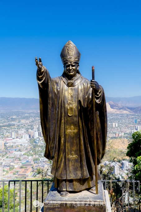 世界上换了人种的国家,世界上以汉族为主体的国家