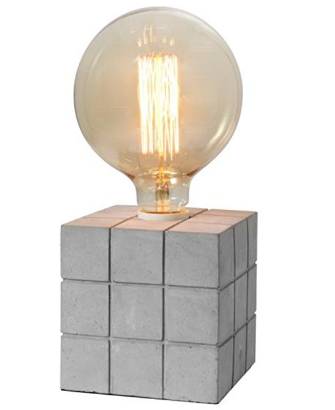 好看的卧室台灯推荐,卧室最实用的台灯