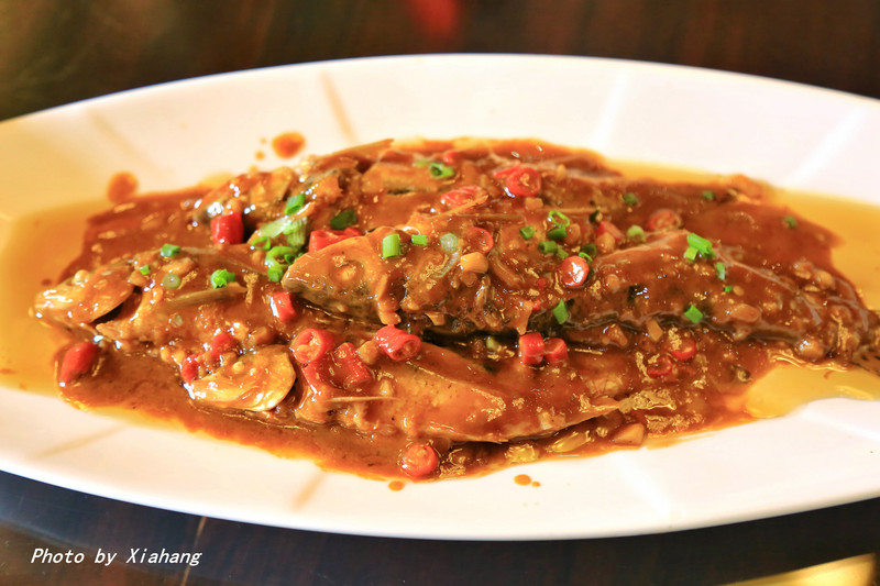 徽州水墨画哪里好玩,徽州赏花旅游