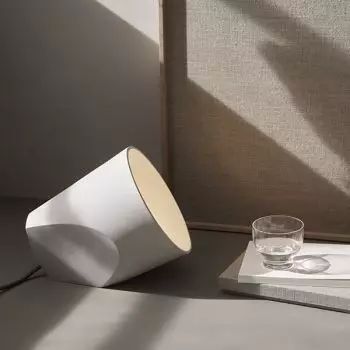 好看的卧室台灯推荐,卧室最实用的台灯