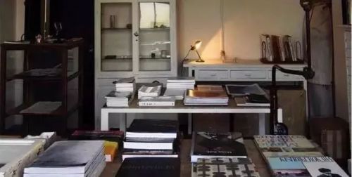 15平小店一天能干到600单,15平米的小店