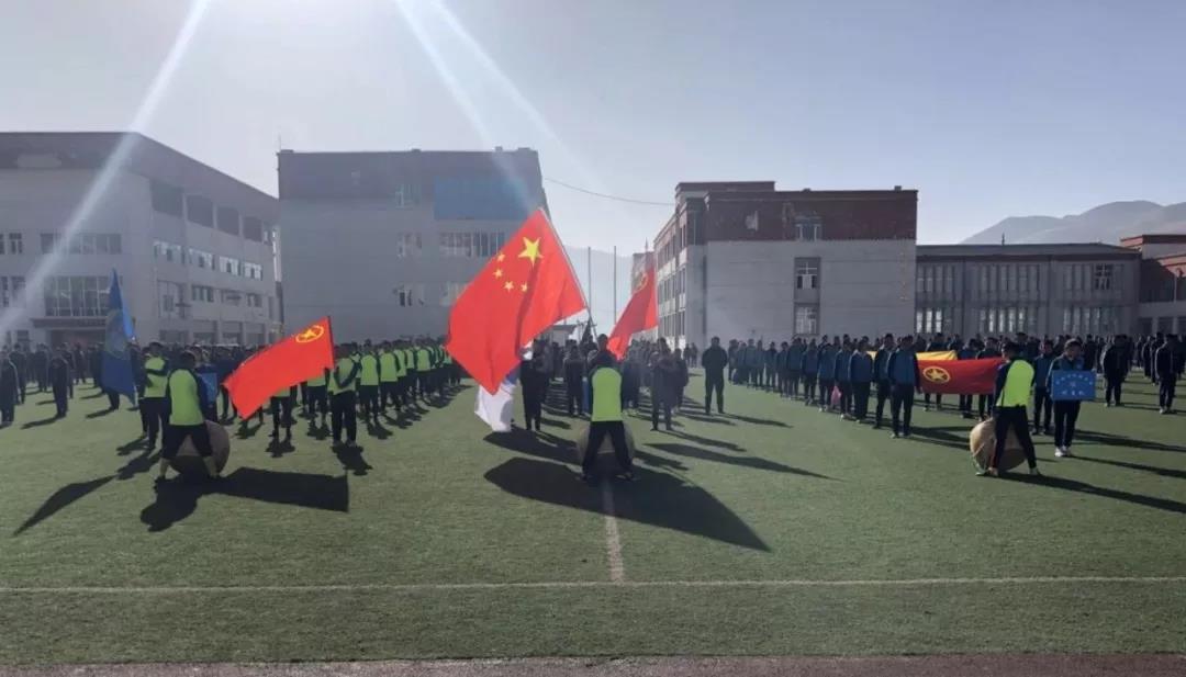 玉树州五四青年足球杯,玉树足球五四青年杯