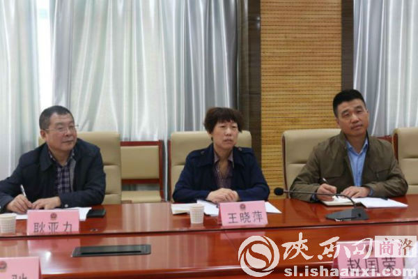 洛南县公安督查办,陕西省公安厅政工处