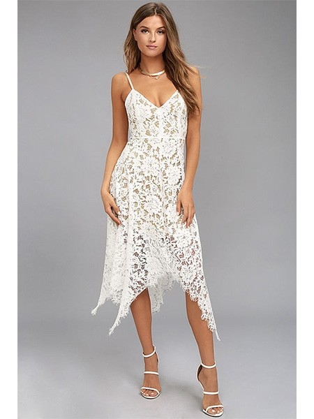 短款婚纱礼服,婚纱礼服小众高级短款