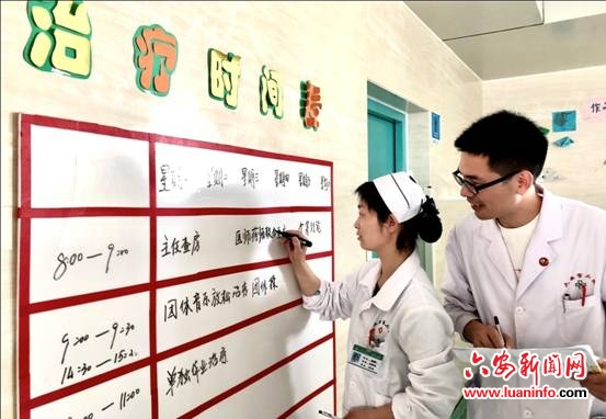 和抑郁的人聊天很痛苦,和抑郁对话朗诵