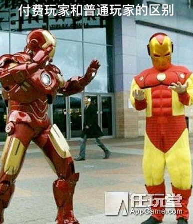 游戏搬砖最赚钱的游戏,为游戏赚钱