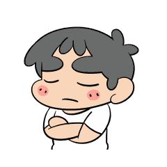 2018长沙传销曝光,长沙打击传销最新消息