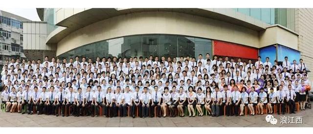 江西省首届装饰企业品牌评选参评品牌推荐：丛一楼装饰