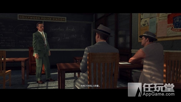 这些单部作品，我甚至想求着它炒冷饭