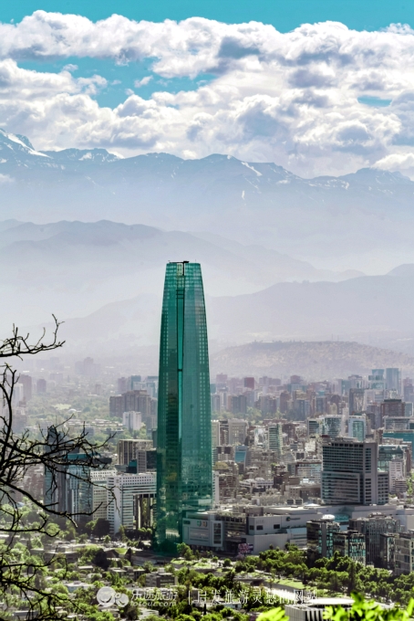 欧洲有亚洲人血统的国家,一个民族为混血种人的国家