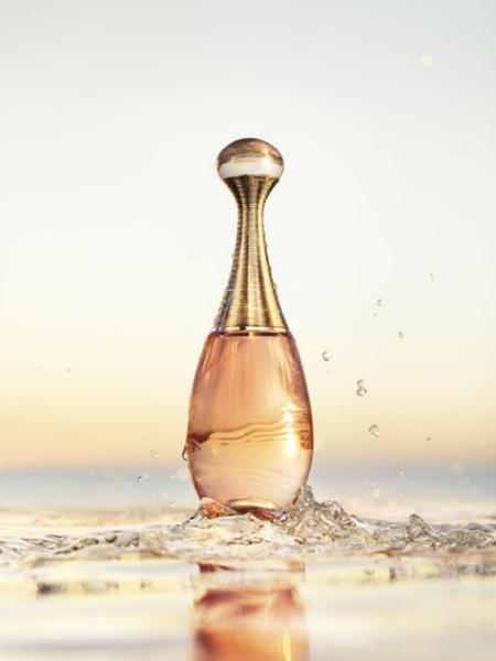 dior迪奥真我,迪奥真我dior