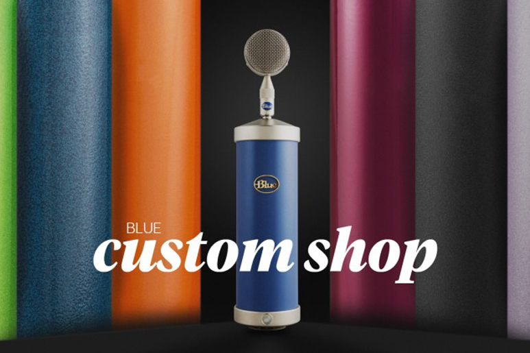 特立独行之魅力——TeufelTheater6Hybrid5.2多声道家庭影院系统