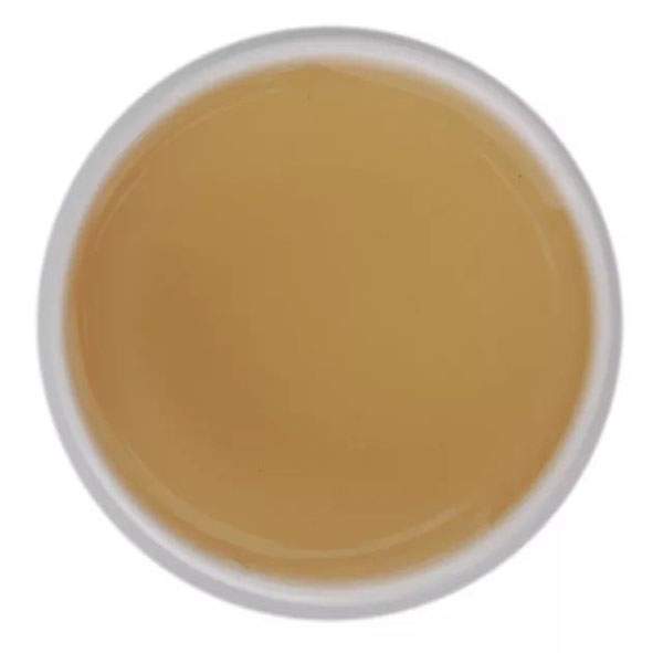 2018中茶甲级蓝印：被人遗忘的红印圆茶姊妹产品