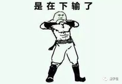 全球首个具有自己情感的机器人,世界第一ai人形机器人