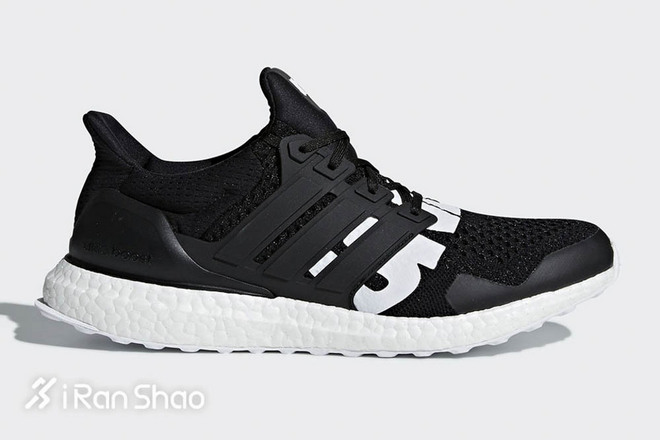 耐克亚瑟士联名跑鞋,一周运动新品春日跑鞋打响技术战