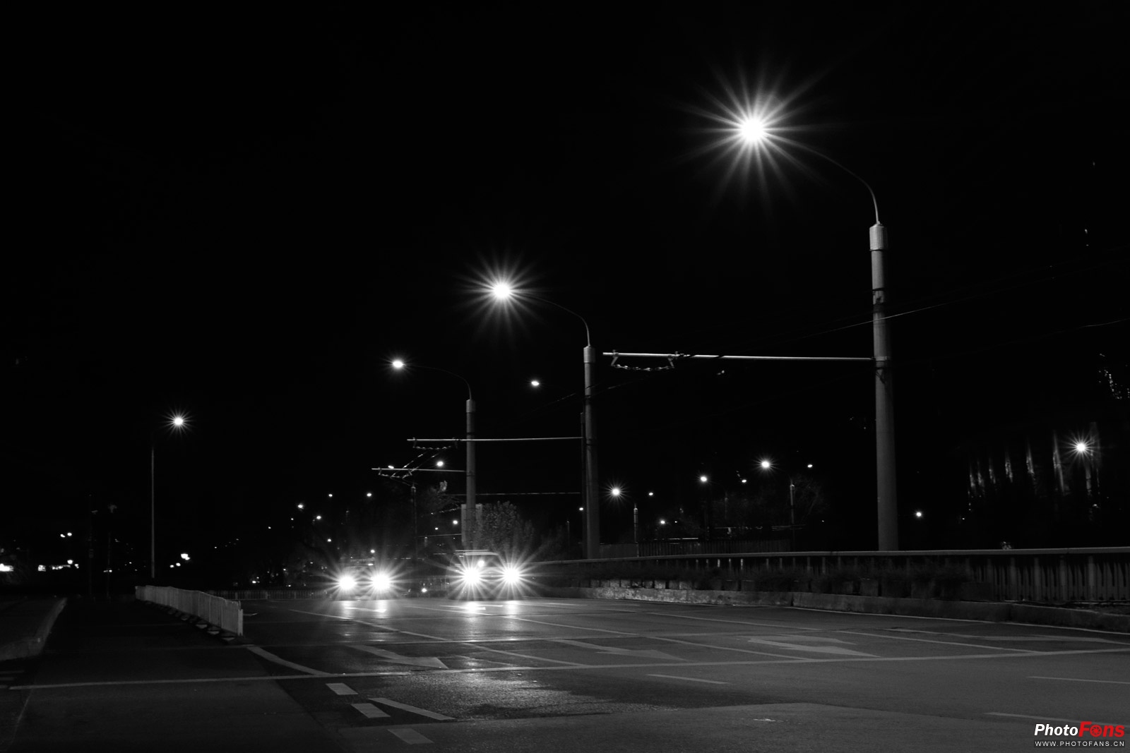 佳能eosm50markii微单开箱,记录生活的便捷相机