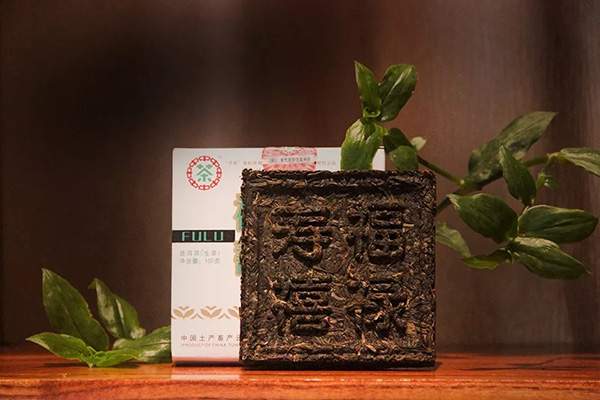 新手茶友入门茶具推荐,茶叶口粮茶推荐