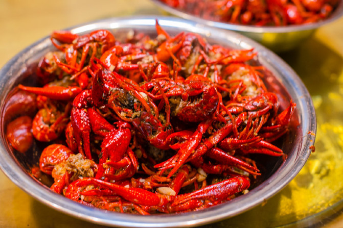 杞诲鏃呰,杞诲鍑鸿