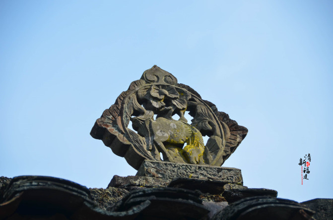 杞诲鏃呰,杞诲鍑鸿