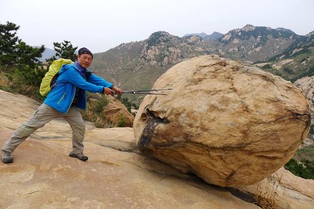 蒙山县反腐,蒙山县反腐新闻