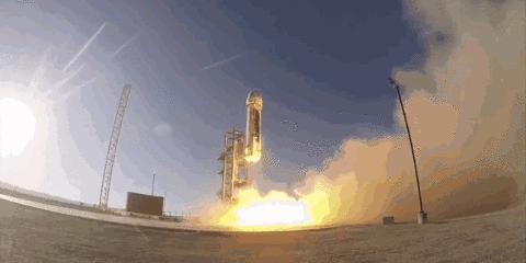 新手骑车装备篇,骑行装备汇总清单