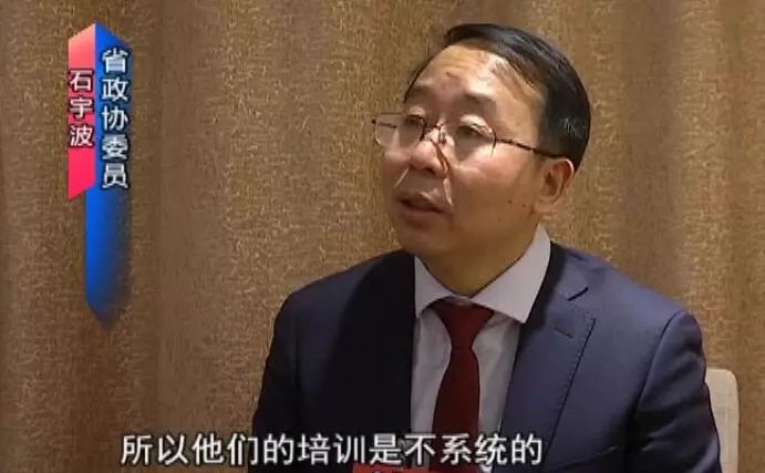 公立的难上，民办的不放心，解决家长的“幼儿园之痛”就该这么做