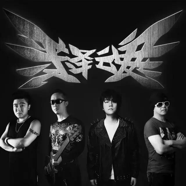 这个端午节要这样玩，千万别错过了！