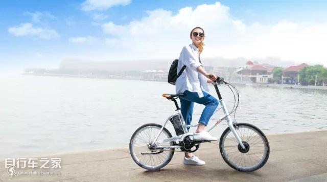 万用表测锂电池容量,锂电池容量怎么检测