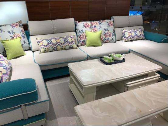 2019成都家居创博会,创博会成都