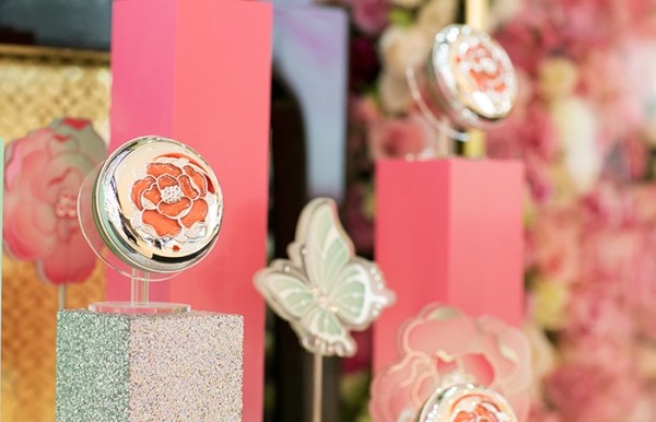 whoo雪玉凝水光气垫替换装,whoo气垫粉底怎么样