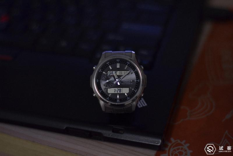 太阳能光动能电波手表是什么意思,卡西欧太阳能手表是什么档次